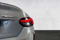 BMW 240 Coupé Grau - thumbnail 31