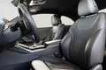 BMW 240 Coupé Grau - thumbnail 29