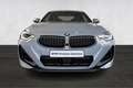 BMW 240 Coupé Grau - thumbnail 2
