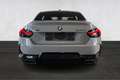BMW 240 Coupé Grau - thumbnail 4