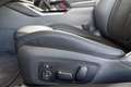 BMW 240 Coupé Grau - thumbnail 30