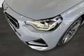 BMW 240 Coupé Grau - thumbnail 32