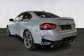 BMW 240 Coupé Grau - thumbnail 5