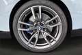 BMW 240 Coupé Grau - thumbnail 8