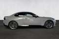 BMW 240 Coupé Grau - thumbnail 3