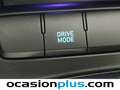 Hyundai i20 1.0 TGDI Klass 100 Blanco - thumbnail 9