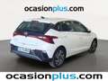 Hyundai i20 1.0 TGDI Klass 100 Blanco - thumbnail 4