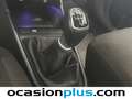 Hyundai i20 1.0 TGDI Klass 100 Blanco - thumbnail 5