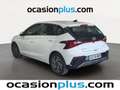 Hyundai i20 1.0 TGDI Klass 100 Blanco - thumbnail 3
