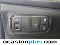 Hyundai i20 1.0 TGDI Klass 100 Blanco - thumbnail 8