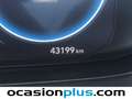 Hyundai i20 1.0 TGDI Klass 100 Blanco - thumbnail 10