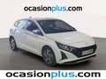 Hyundai i20 1.0 TGDI Klass 100 Blanco - thumbnail 2