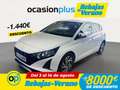 Hyundai i20 1.0 TGDI Klass 100 Blanco - thumbnail 1