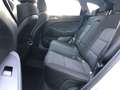 Hyundai TUCSON Tucson 1.6 gdi Xtech 2wd 132cv Bronzo - thumbnail 9