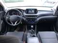 Hyundai TUCSON Tucson 1.6 gdi Xtech 2wd 132cv Bronzo - thumbnail 11