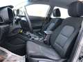 Hyundai TUCSON Tucson 1.6 gdi Xtech 2wd 132cv Bronzo - thumbnail 10