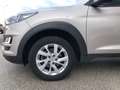 Hyundai TUCSON Tucson 1.6 gdi Xtech 2wd 132cv Bronzo - thumbnail 8