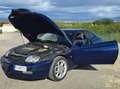 Alfa Romeo GTV GTV 2.0 JTS Azul - thumbnail 32