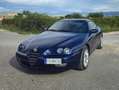 Alfa Romeo GTV GTV 2.0 JTS Niebieski - thumbnail 2