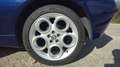 Alfa Romeo GTV GTV 2.0 JTS Azul - thumbnail 29