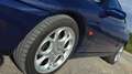 Alfa Romeo GTV GTV 2.0 JTS Niebieski - thumbnail 9