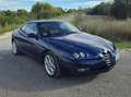 Alfa Romeo GTV GTV 2.0 JTS Niebieski - thumbnail 3