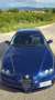 Alfa Romeo GTV GTV 2.0 JTS Niebieski - thumbnail 12