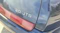 Alfa Romeo GTV GTV 2.0 JTS Niebieski - thumbnail 7