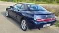 Alfa Romeo GTV GTV 2.0 JTS Niebieski - thumbnail 5