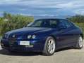 Alfa Romeo GTV GTV 2.0 JTS Niebieski - thumbnail 1
