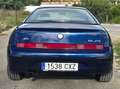 Alfa Romeo GTV GTV 2.0 JTS Niebieski - thumbnail 4