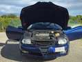 Alfa Romeo GTV GTV 2.0 JTS Azul - thumbnail 33