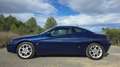 Alfa Romeo GTV GTV 2.0 JTS Niebieski - thumbnail 8