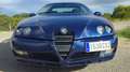 Alfa Romeo GTV GTV 2.0 JTS Niebieski - thumbnail 13