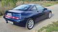 Alfa Romeo GTV GTV 2.0 JTS Niebieski - thumbnail 6