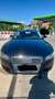 Audi A5 2.0 TFSI multitronic - thumbnail 1
