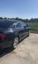 Audi A5 2.0 TFSI multitronic - thumbnail 5