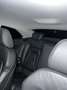 Audi A5 2.0 TFSI multitronic - thumbnail 8