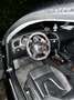 Audi A5 2.0 TFSI multitronic - thumbnail 10