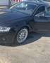 Audi A5 2.0 TFSI multitronic - thumbnail 2
