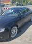 Audi A5 2.0 TFSI multitronic - thumbnail 7