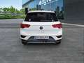 Volkswagen T-Roc 1.5 TSI Advance DSG7 - thumbnail 5