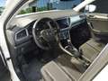 Volkswagen T-Roc 1.5 TSI Advance DSG7 - thumbnail 7