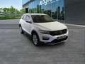 Volkswagen T-Roc 1.5 TSI Advance DSG7 - thumbnail 3