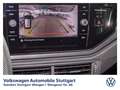Volkswagen Polo GTI 2.0 TSI DSG Navi LED Kamera ACC SHZ Azul - thumbnail 11