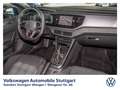 Volkswagen Polo GTI 2.0 TSI DSG Navi LED Kamera ACC SHZ Azul - thumbnail 8