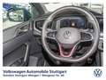 Volkswagen Polo GTI 2.0 TSI DSG Navi LED Kamera ACC SHZ Bleu - thumbnail 13
