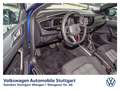 Volkswagen Polo GTI 2.0 TSI DSG Navi LED Kamera ACC SHZ Azul - thumbnail 5