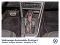 Volkswagen Polo GTI 2.0 TSI DSG Navi LED Kamera ACC SHZ Mavi - thumbnail 12