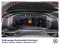 Volkswagen Polo GTI 2.0 TSI DSG Navi LED Kamera ACC SHZ Blau - thumbnail 14